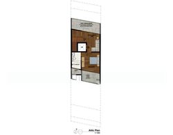 Lorong H Telok Kurau (D15), Terrace #509411411